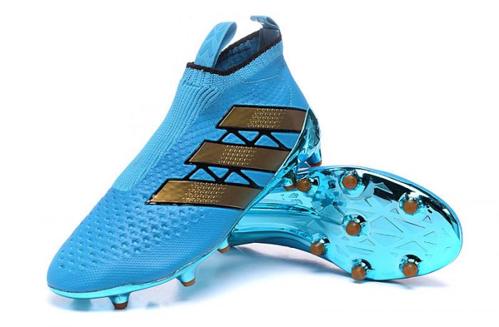 adidas ace bleu rose adidas ace bleu rose